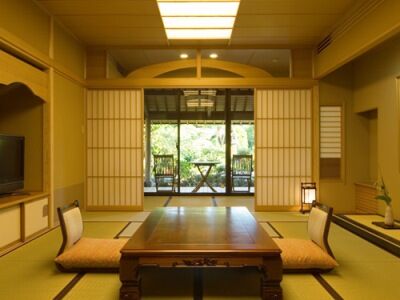 Hotel Sunvalley Izu Nagaoka Izunokuni Exterior photo