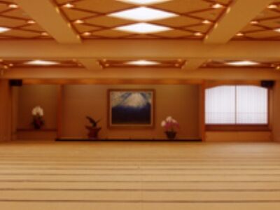 Hotel Sunvalley Izu Nagaoka Izunokuni Exterior photo